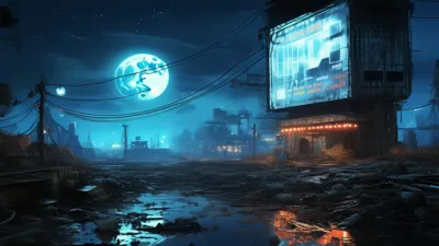 2025年9月1日 赛尔号超级英雄兑换码更新速递，福利不错过